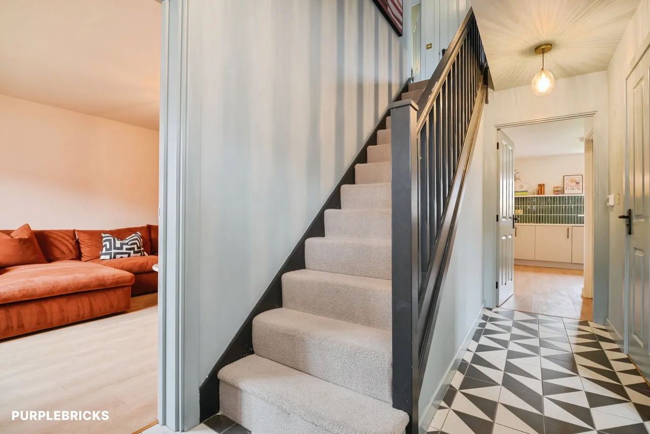 Berry Lane, Stokesley, TS9, photo 13