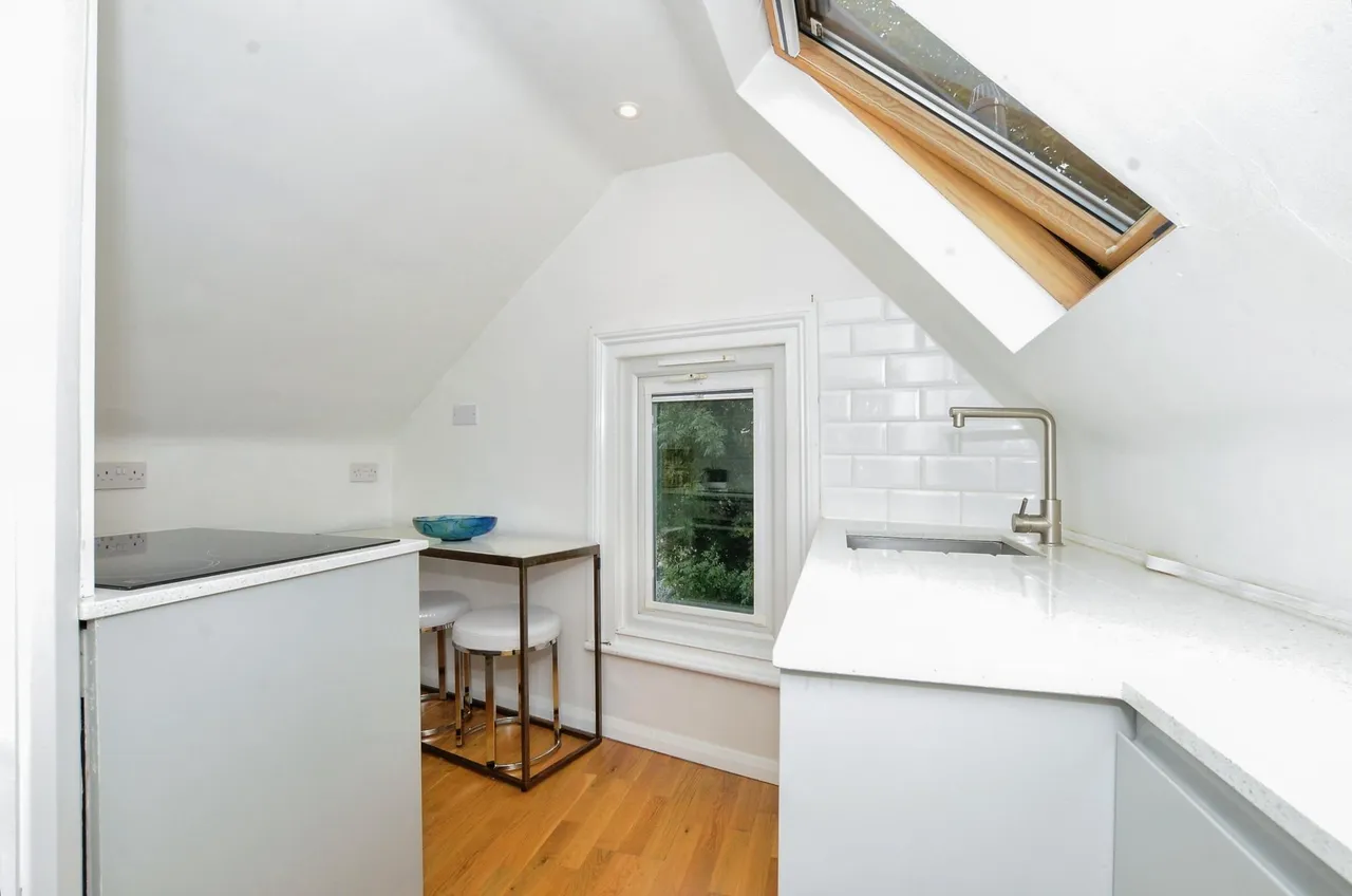 Park Road, Rickmansworth, WD3, photo 5