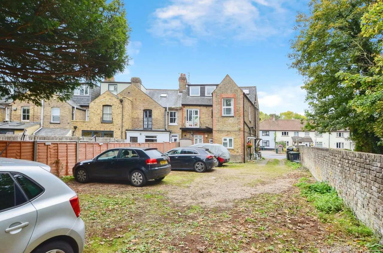 Park Road, Rickmansworth, WD3, photo 9