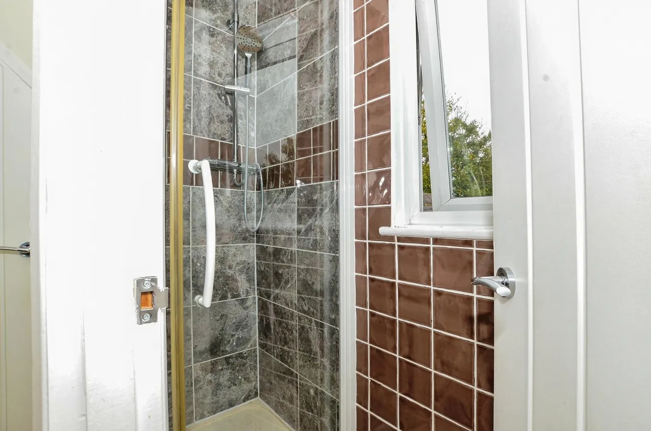 Park Road, Rickmansworth, WD3, photo 7