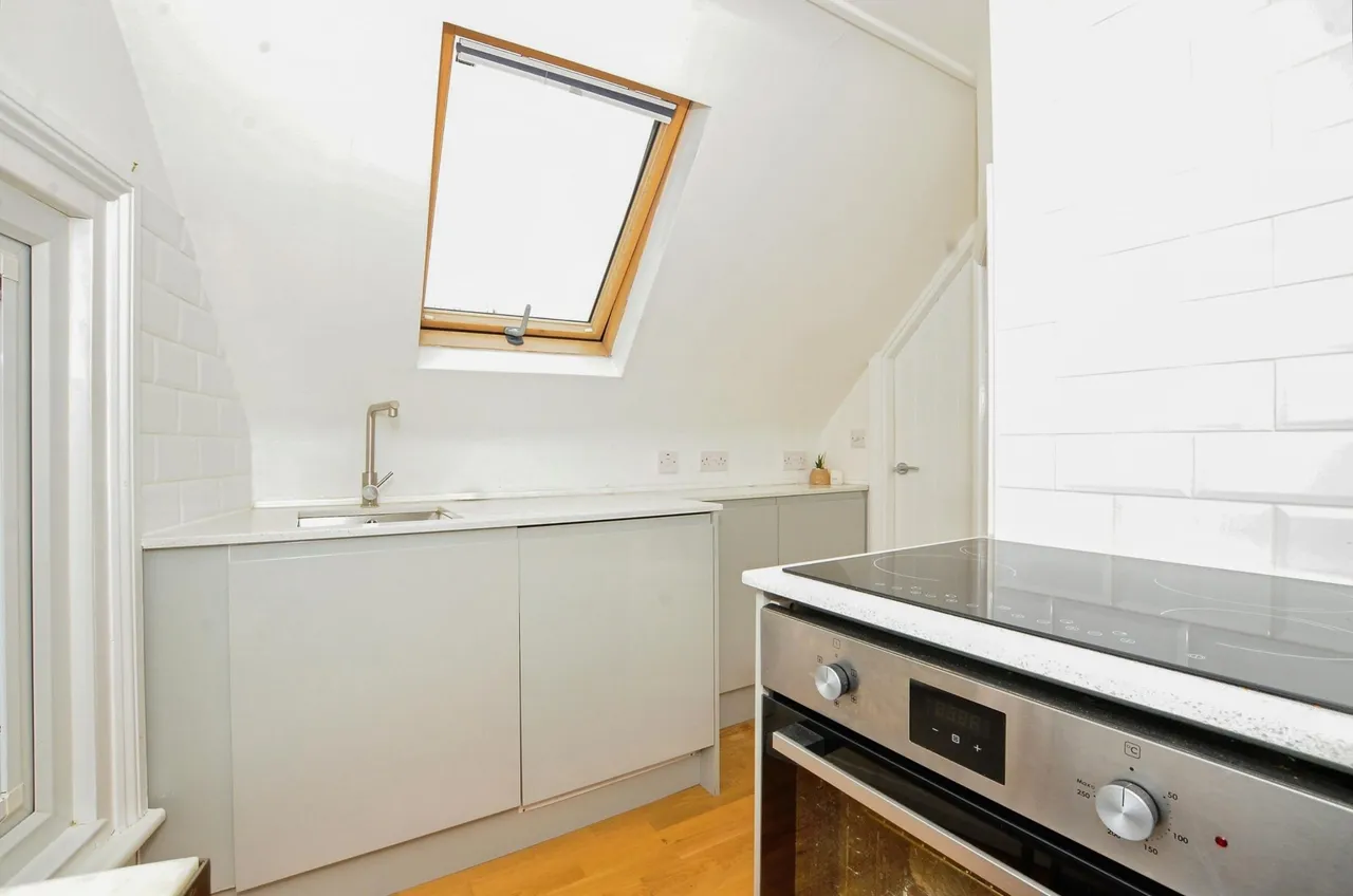 Park Road, Rickmansworth, WD3, photo 6