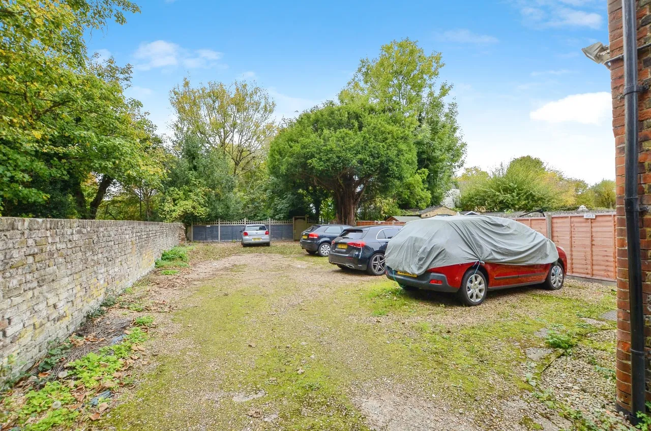 Park Road, Rickmansworth, WD3, photo 10