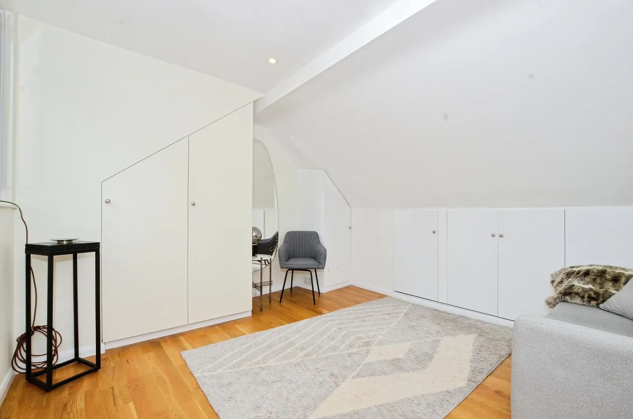 Park Road, Rickmansworth, WD3, photo 2