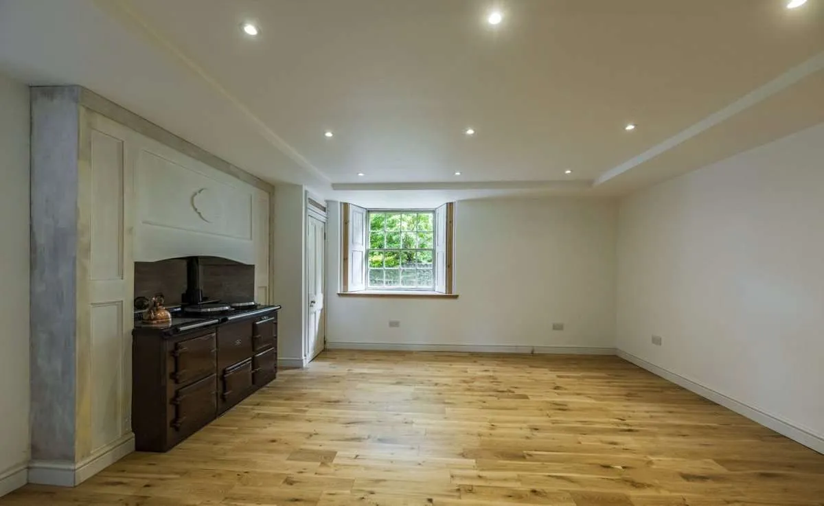 8 The Chanonry, Old Aberdeen, Aberdeen, AB24 1RN, photo 9
