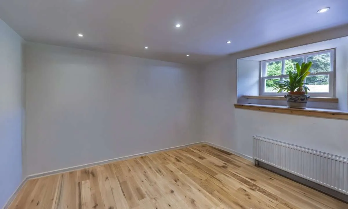 8 The Chanonry, Old Aberdeen, Aberdeen, AB24 1RN, photo 10