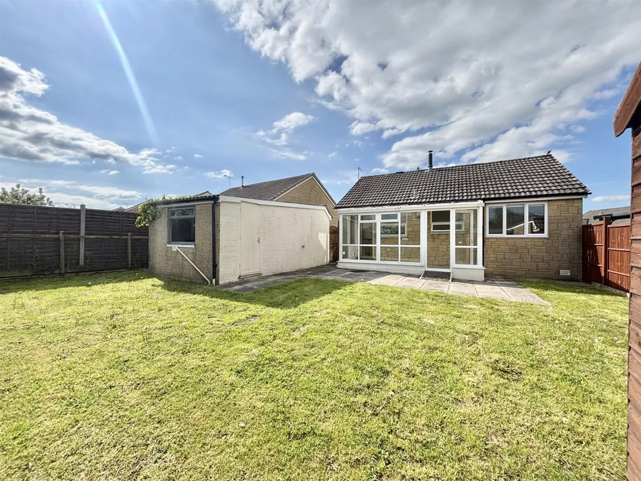 Sylvan Close, Gillingham, Dorset SP8 4EJ, photo 13