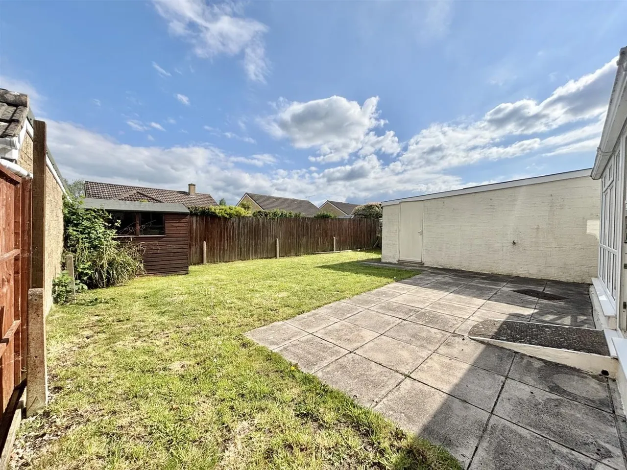 Sylvan Close, Gillingham, Dorset SP8 4EJ, photo 14