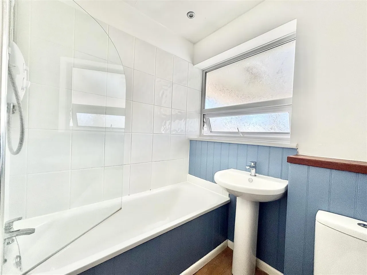 Sylvan Close, Gillingham, Dorset SP8 4EJ, photo 9