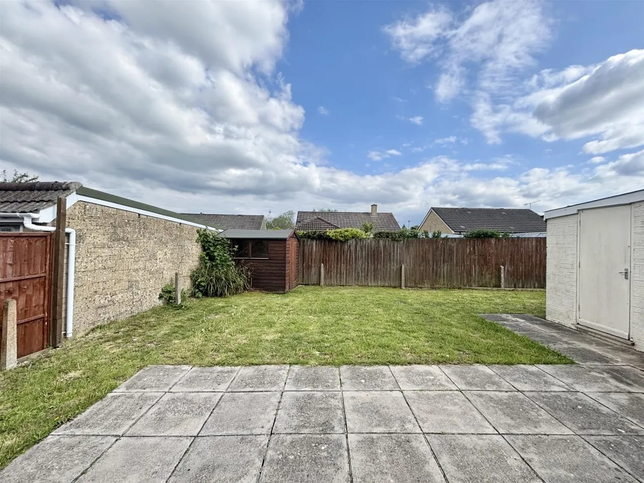 Sylvan Close, Gillingham, Dorset SP8 4EJ, photo 12