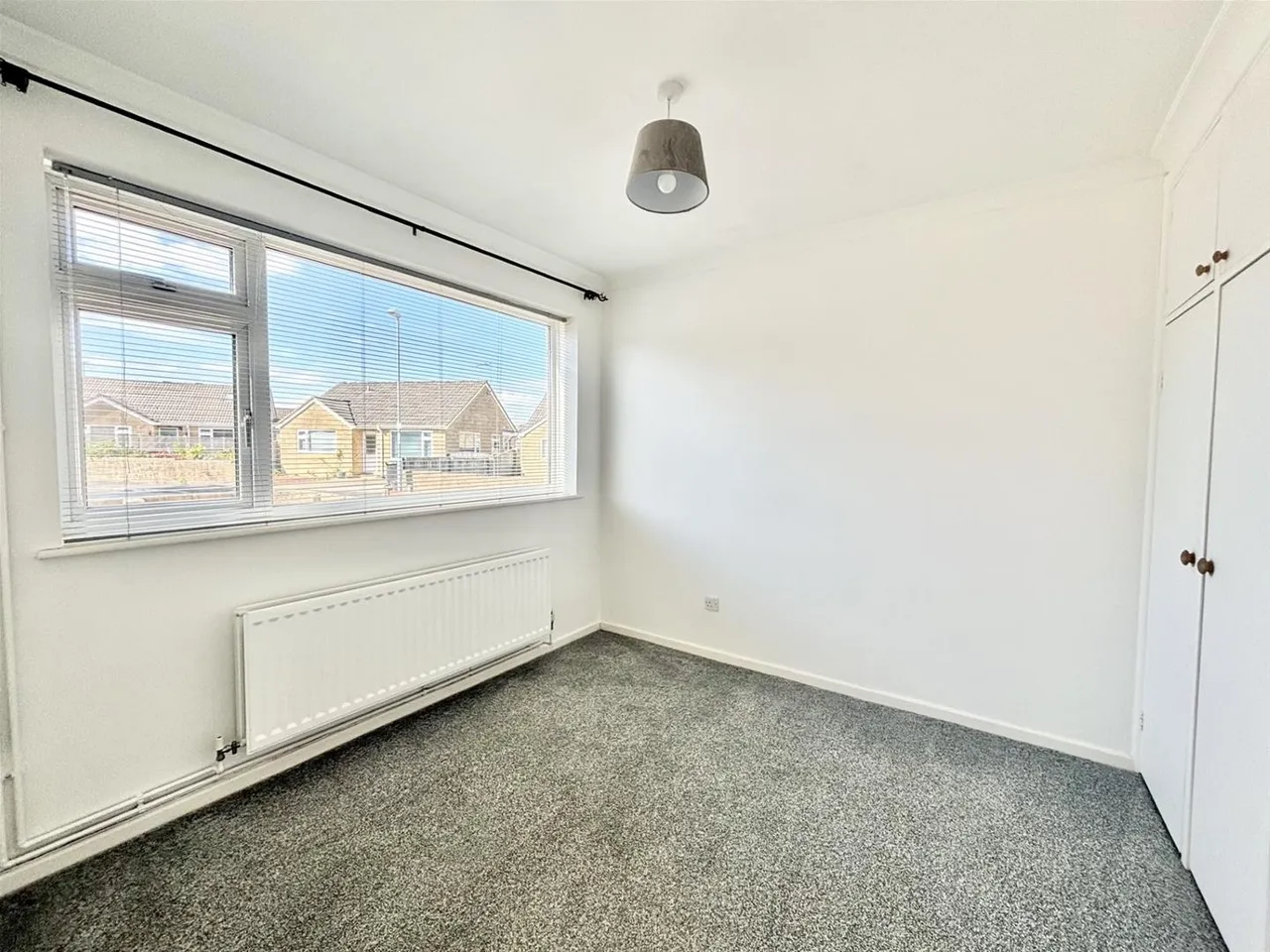 Sylvan Close, Gillingham, Dorset SP8 4EJ, photo 10