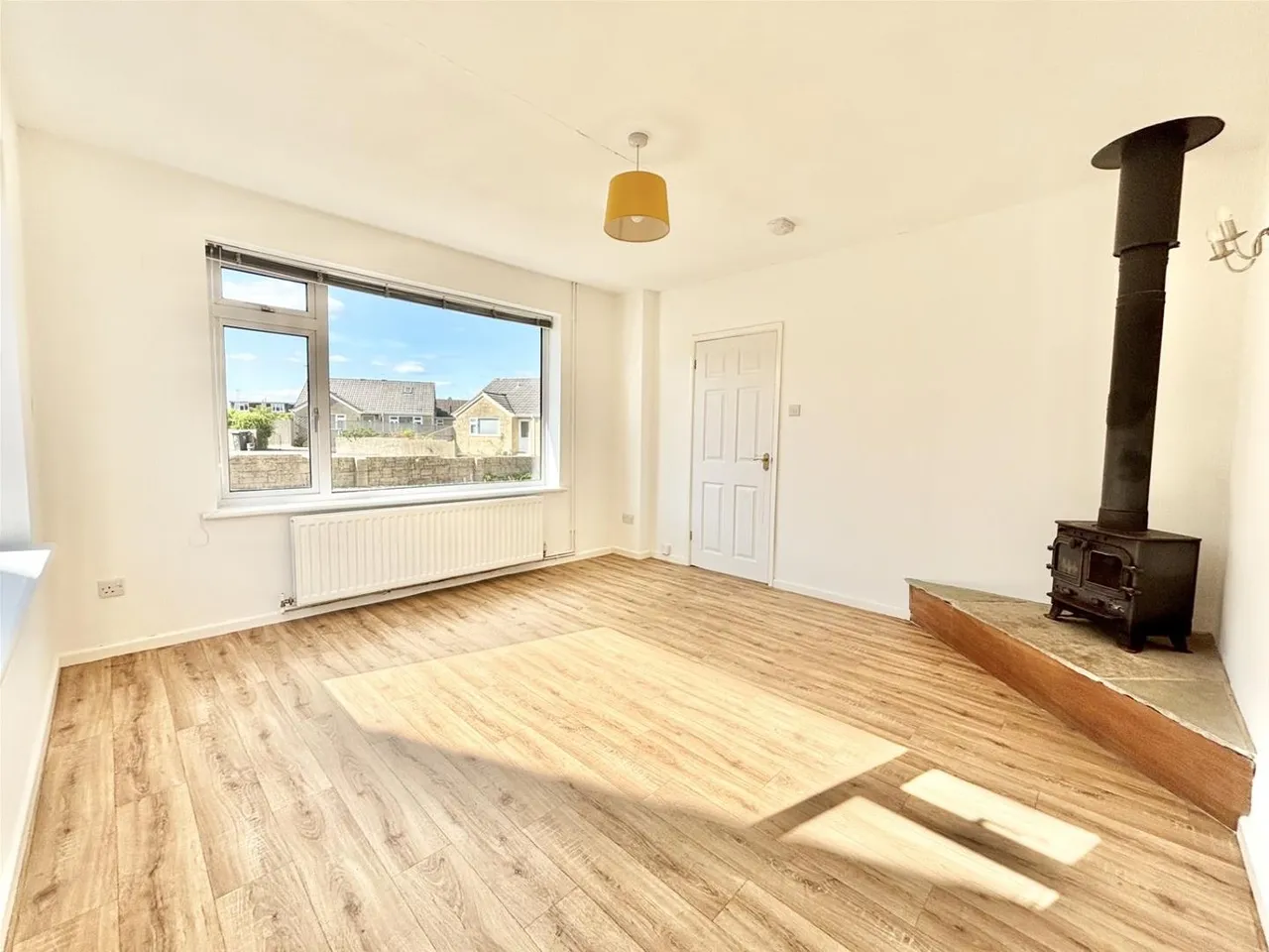 Sylvan Close, Gillingham, Dorset SP8 4EJ, photo 5