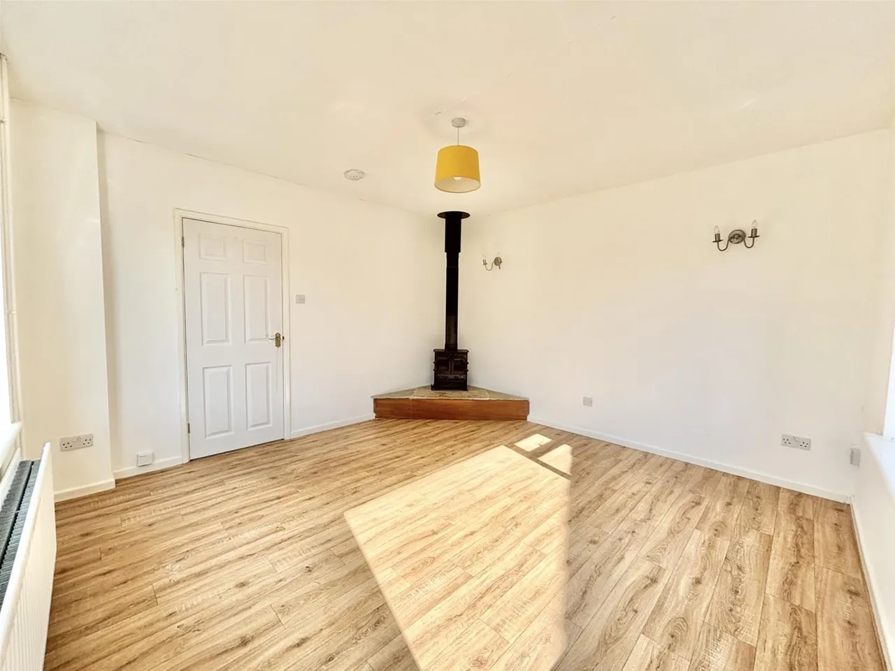 Sylvan Close, Gillingham, Dorset SP8 4EJ, photo 6