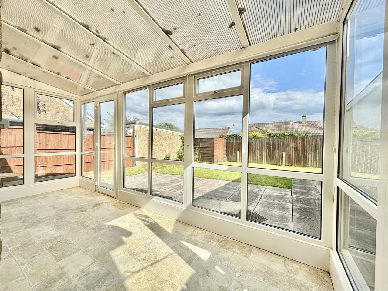 Sylvan Close, Gillingham, Dorset SP8 4EJ, photo 11
