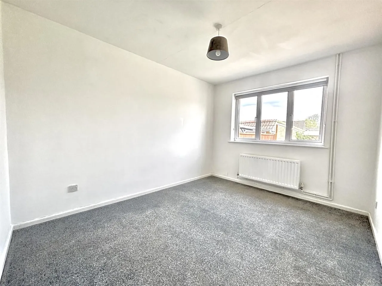 Sylvan Close, Gillingham, Dorset SP8 4EJ, photo 7