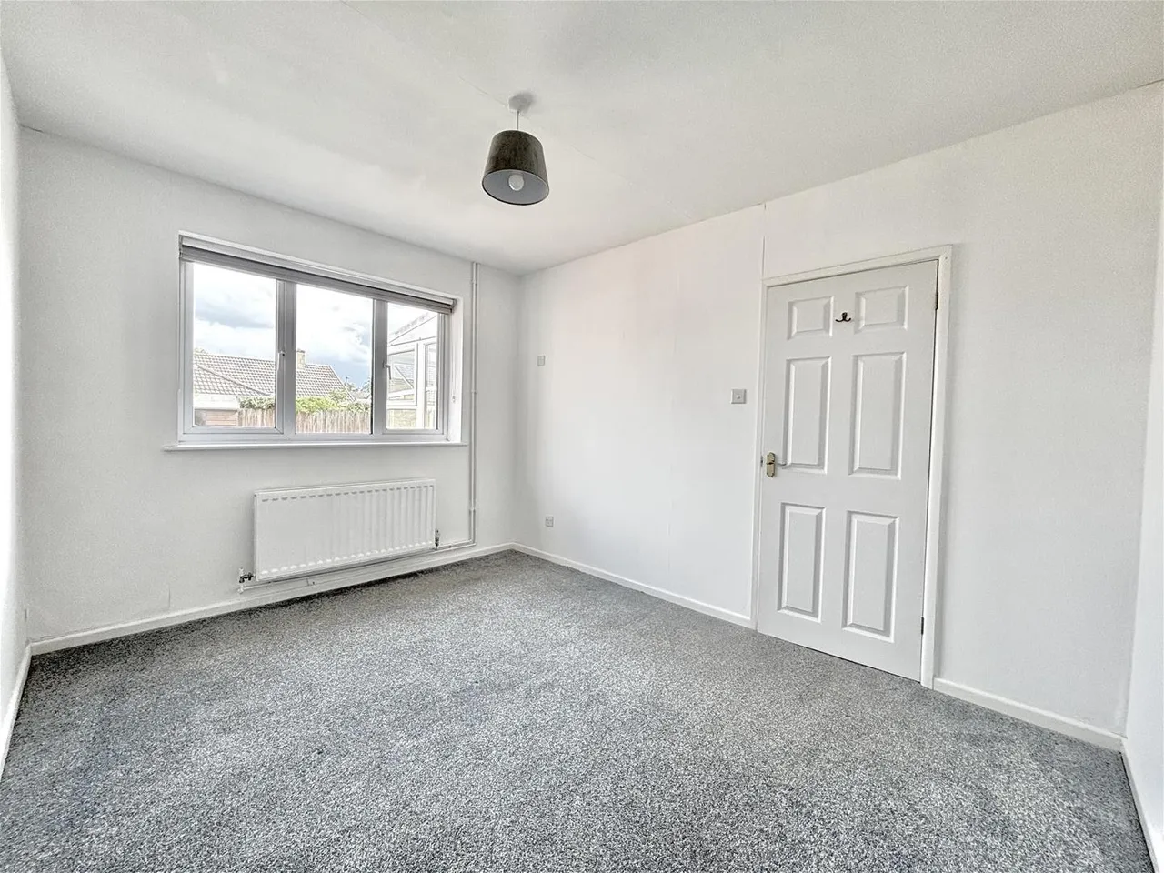 Sylvan Close, Gillingham, Dorset SP8 4EJ, photo 8