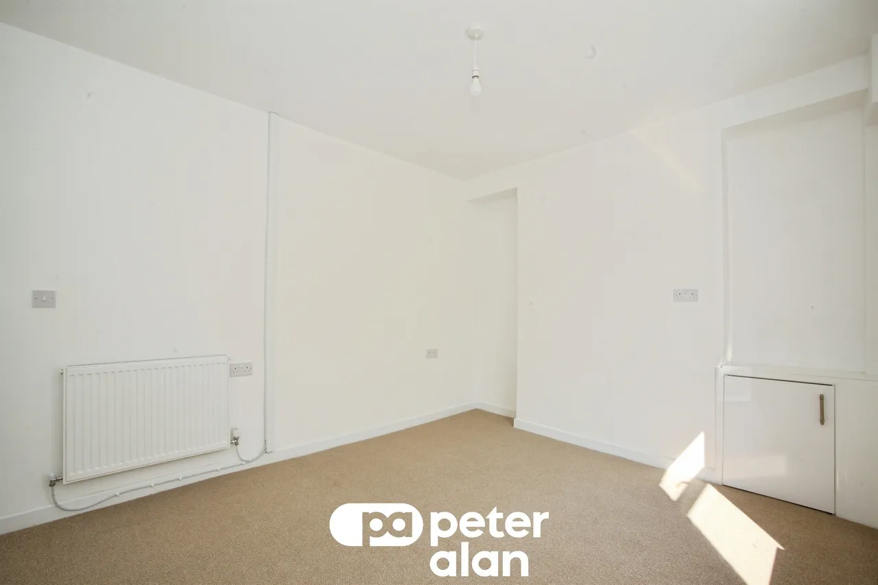 Francis Street, Bargoed, CF81, photo 3