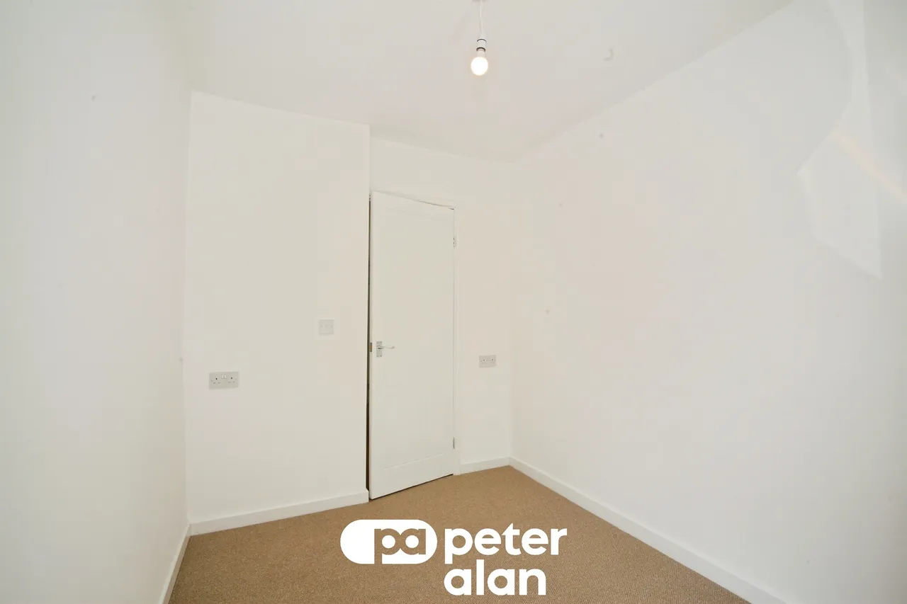 Francis Street, Bargoed, CF81, photo 13