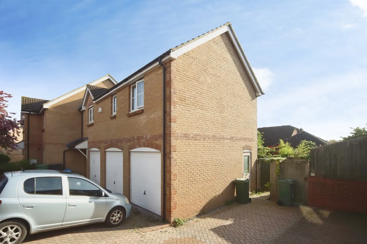 Beechfields, Taunton, TA1, photo 12