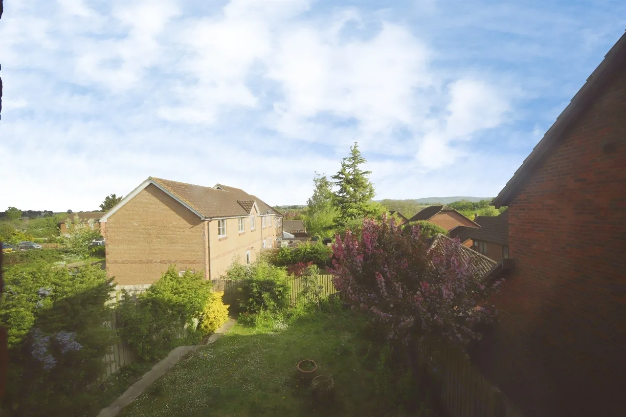 Beechfields, Taunton, TA1, photo 13