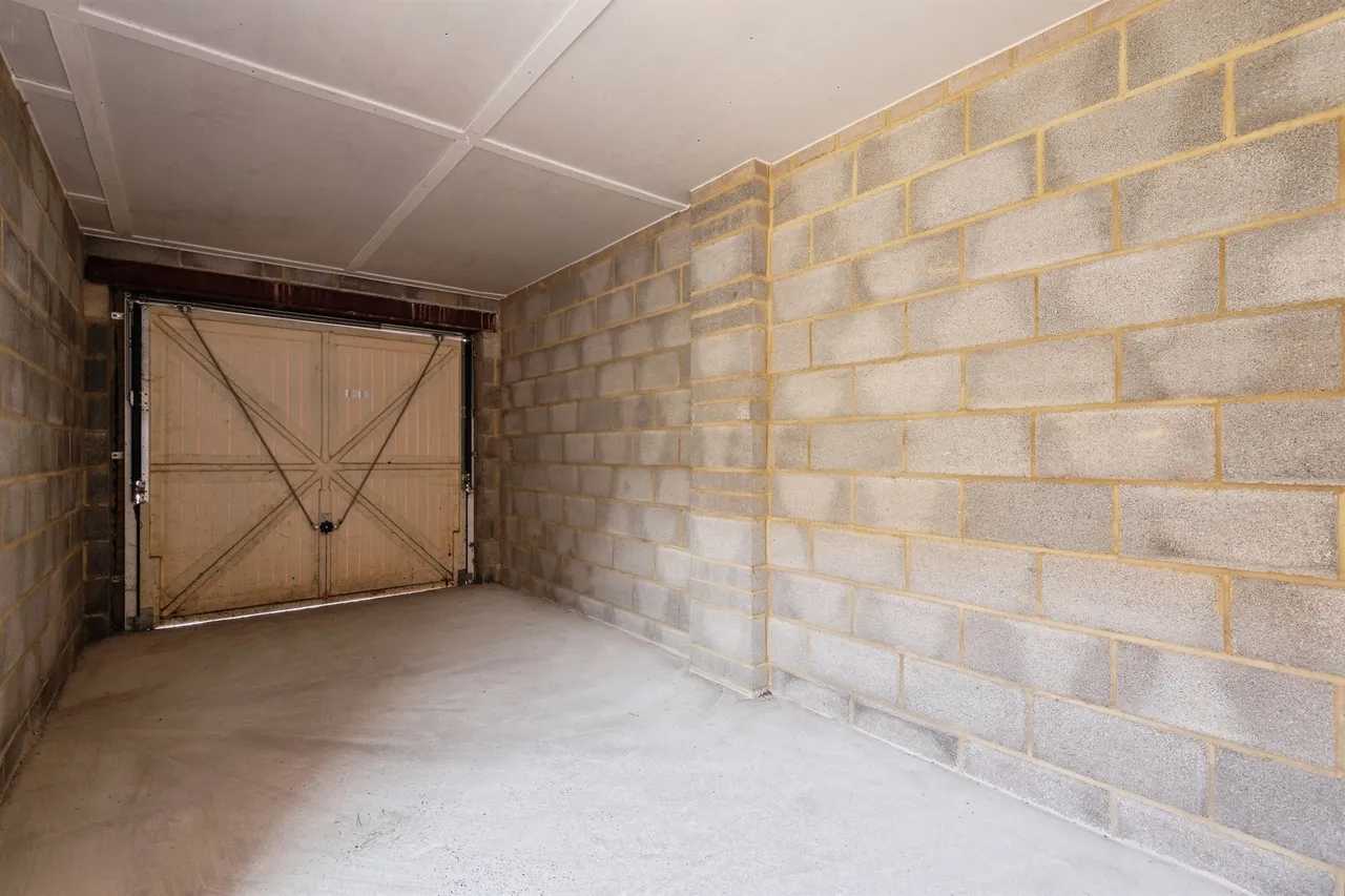 Beechfields, Taunton, TA1, photo 9