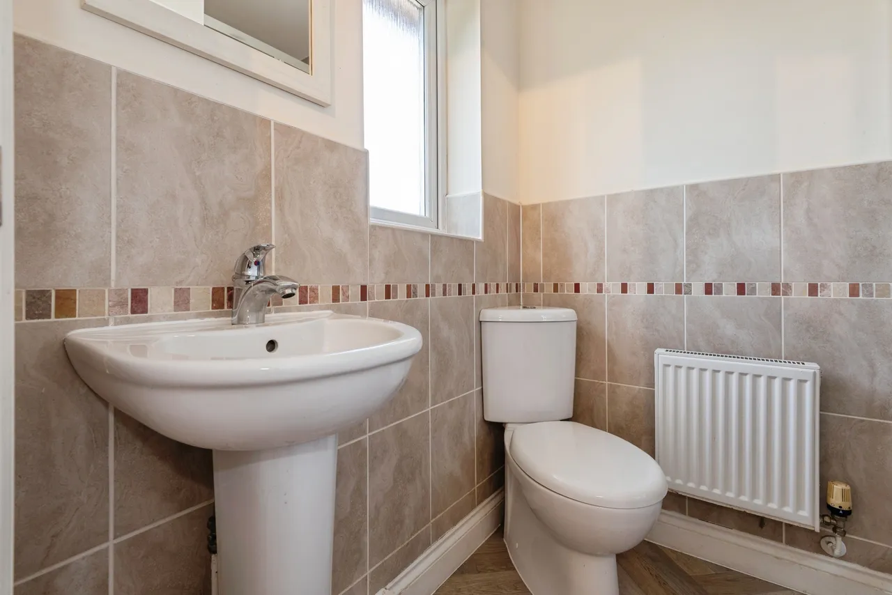 Beechfields, Taunton, TA1, photo 3