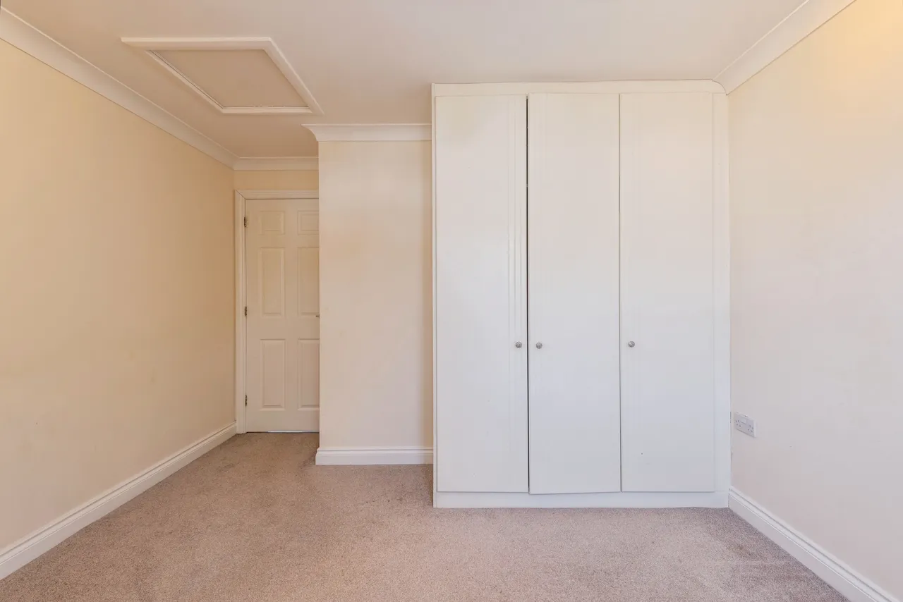 Beechfields, Taunton, TA1, photo 6