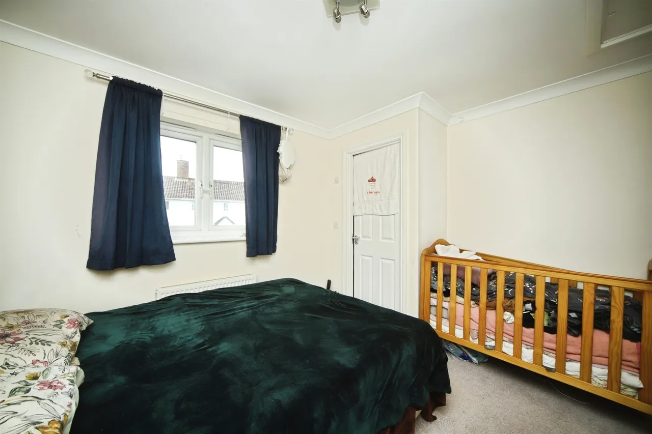 Beechfields, Taunton, TA1, photo 10