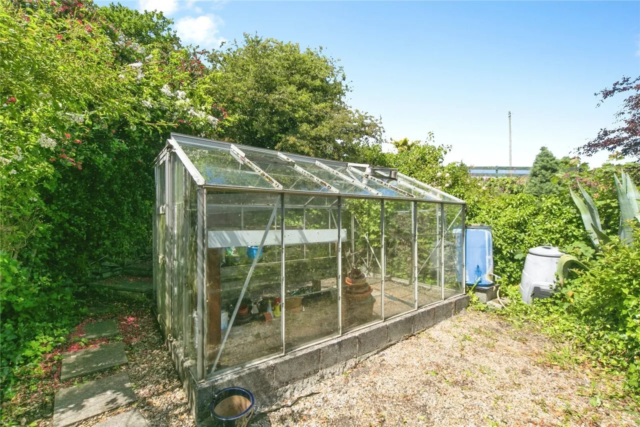 Quay Street, Amlwch, LL68, photo 26