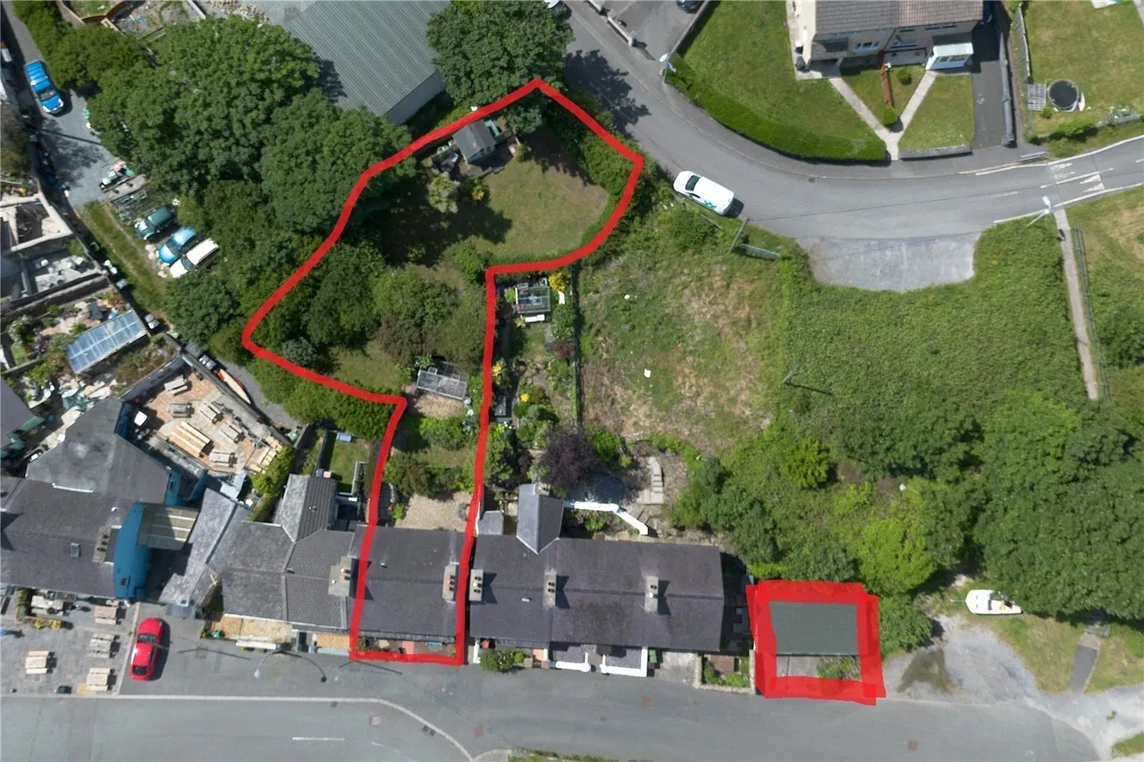 Quay Street, Amlwch, LL68, photo 14