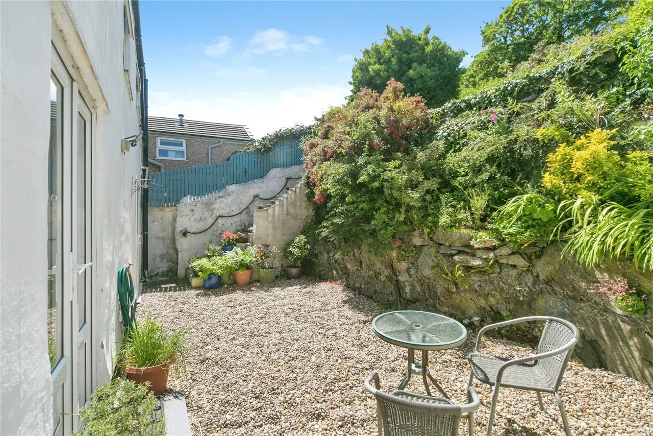 Quay Street, Amlwch, LL68, photo 23