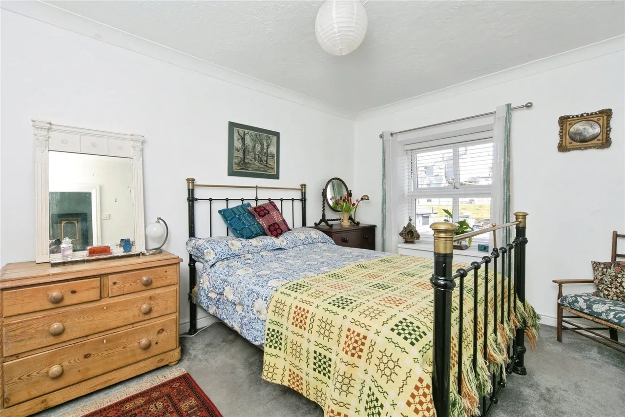 Quay Street, Amlwch, LL68, photo 9