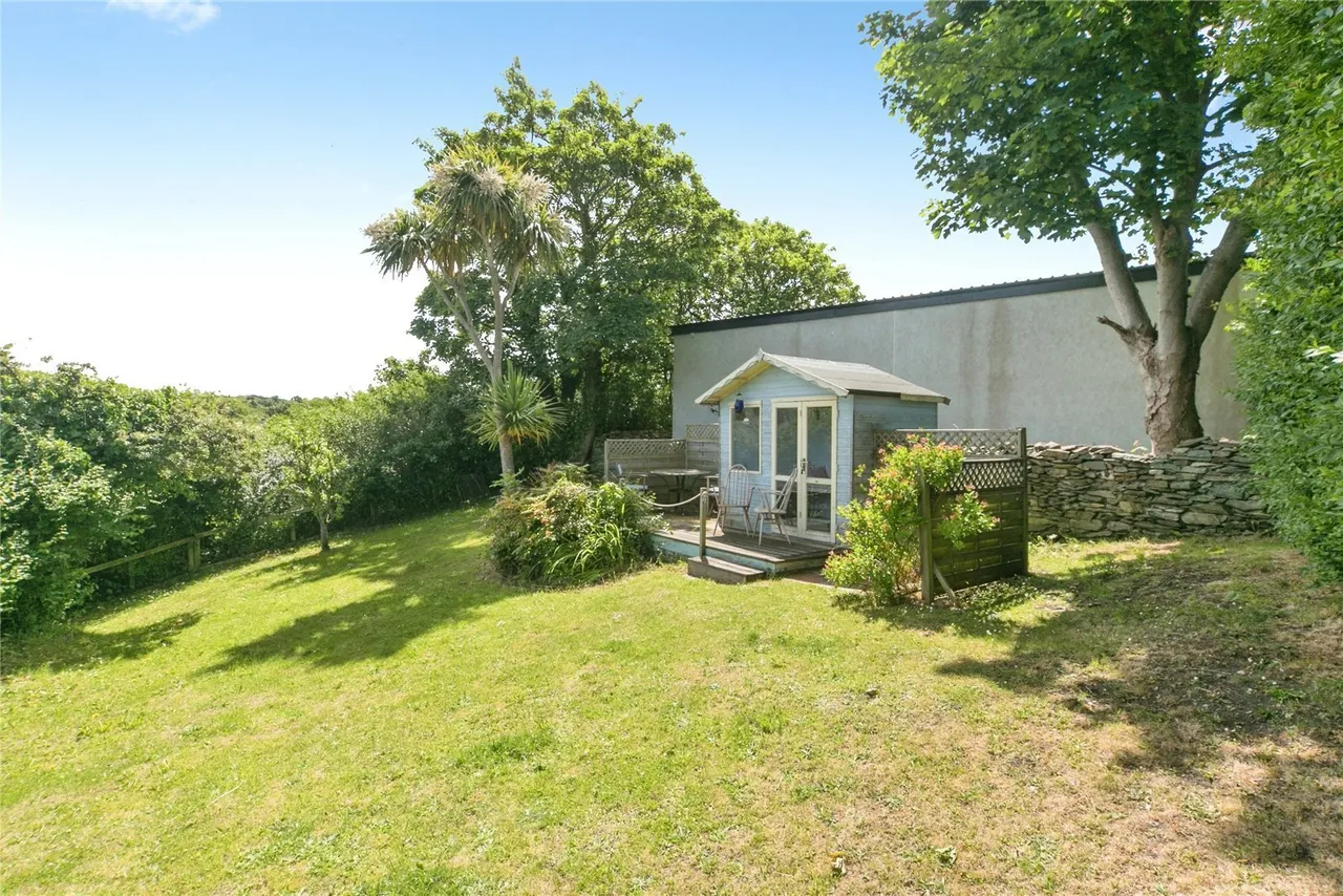 Quay Street, Amlwch, LL68, photo 16