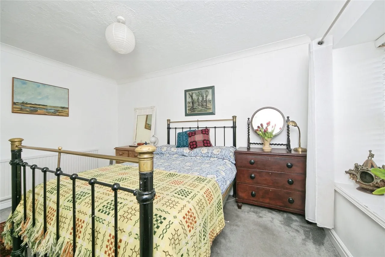 Quay Street, Amlwch, LL68, photo 19