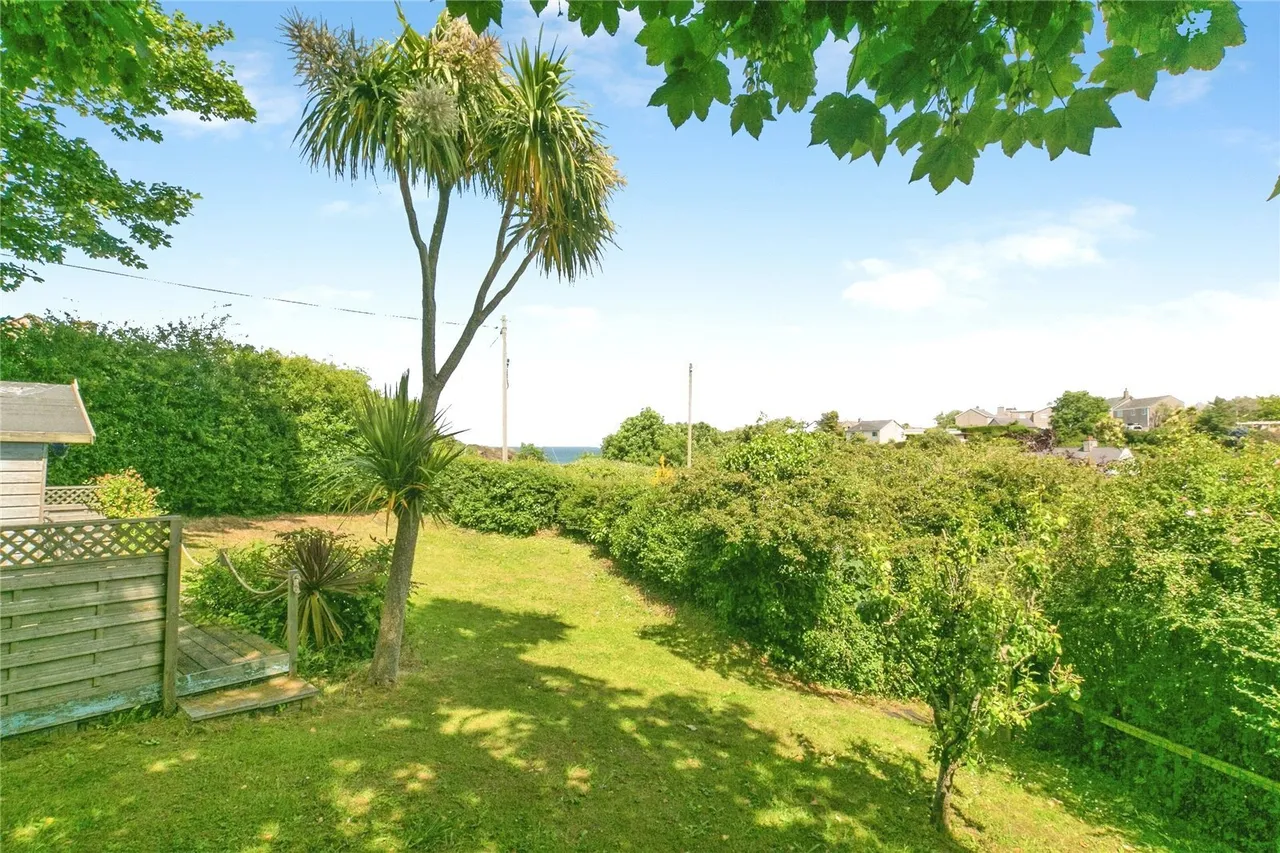 Quay Street, Amlwch, LL68, photo 6