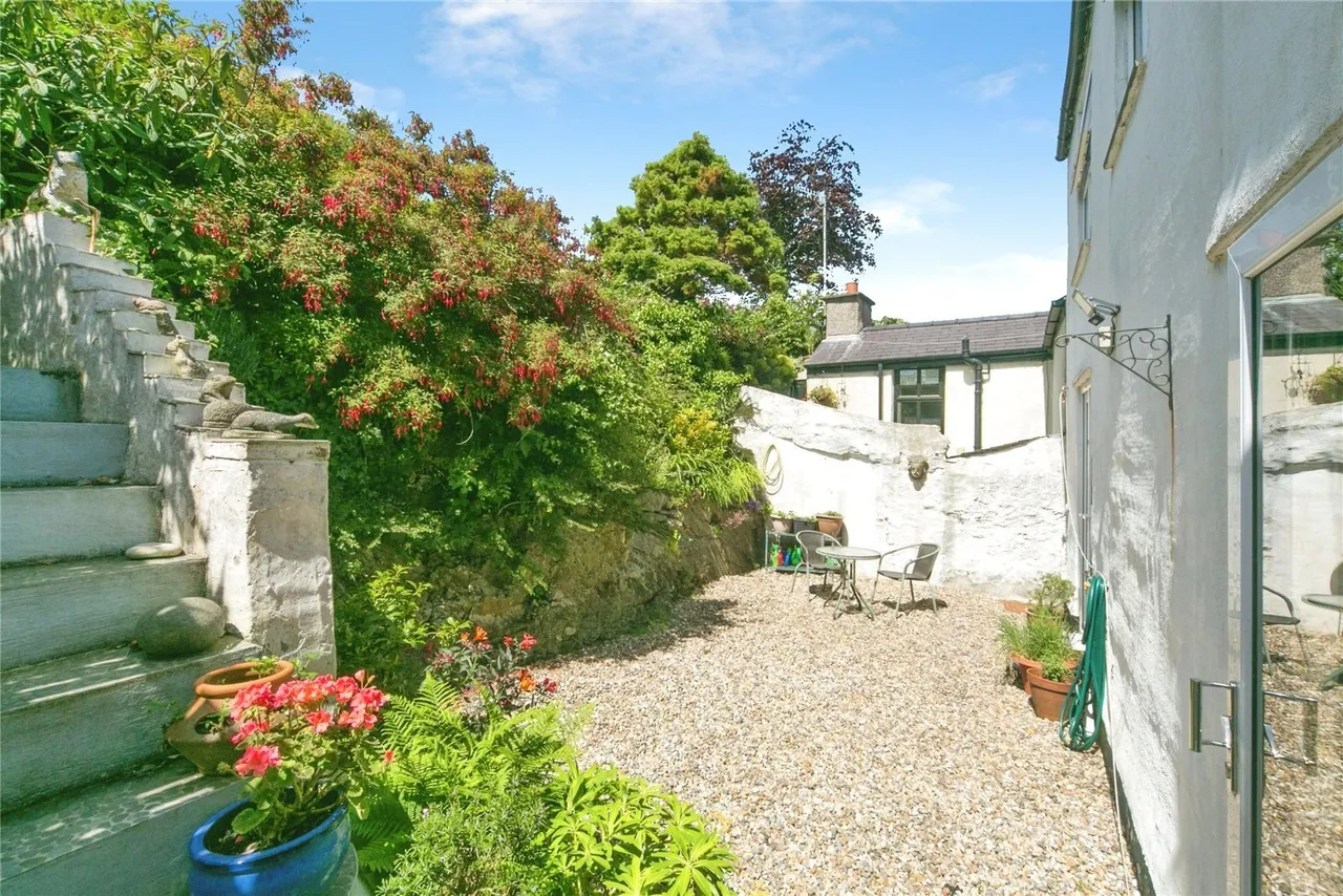 Quay Street, Amlwch, LL68, photo 11