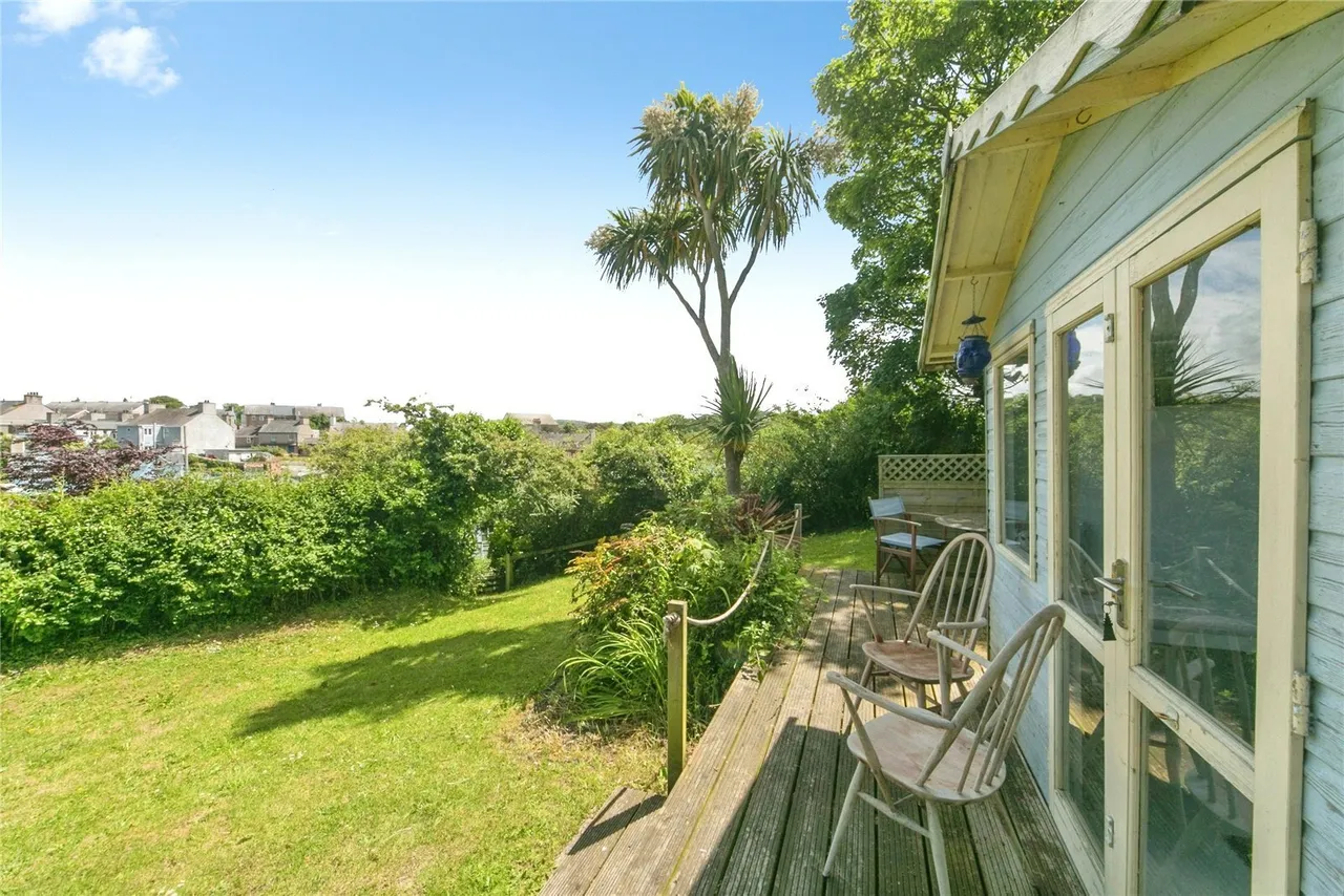 Quay Street, Amlwch, LL68, photo 12
