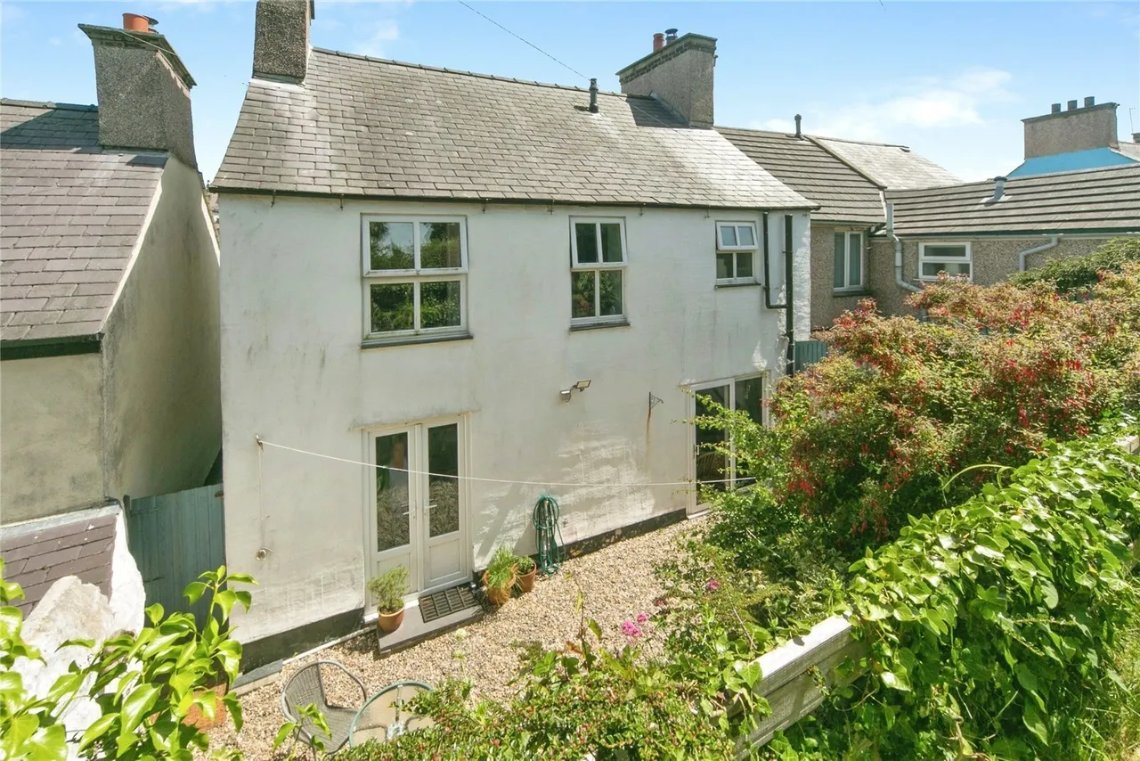 Quay Street, Amlwch, LL68, photo 10