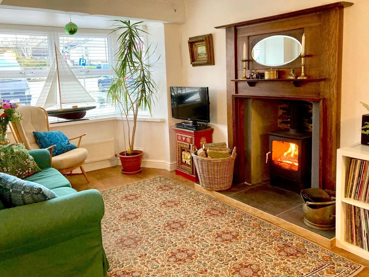 Quay Street, Amlwch, LL68, photo 4