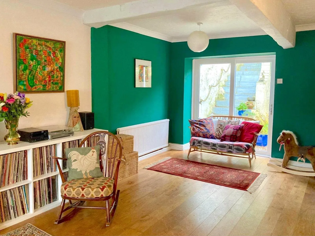 Quay Street, Amlwch, LL68, photo 5