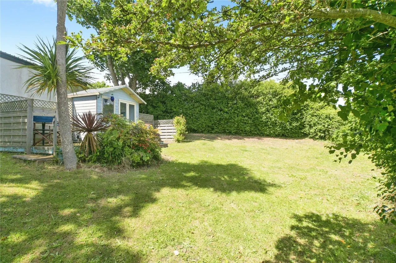 Quay Street, Amlwch, LL68, photo 25