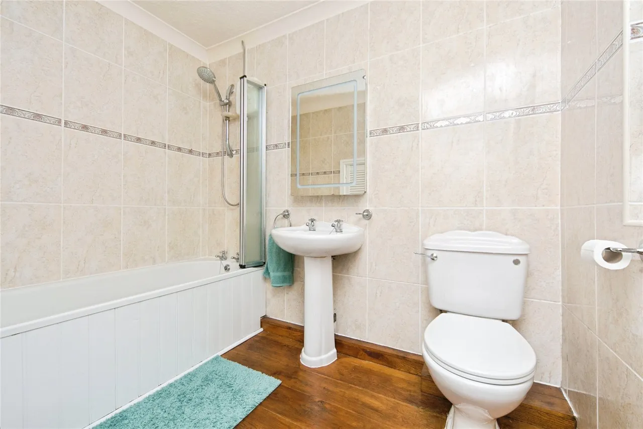 Quay Street, Amlwch, LL68, photo 20