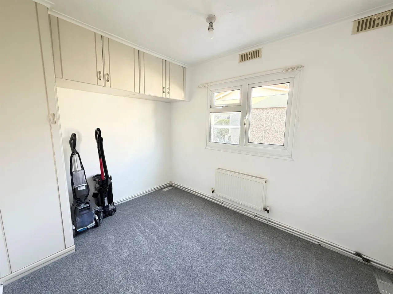 Deanland Wood Park, Golden Cross, Hailsham, photo 10