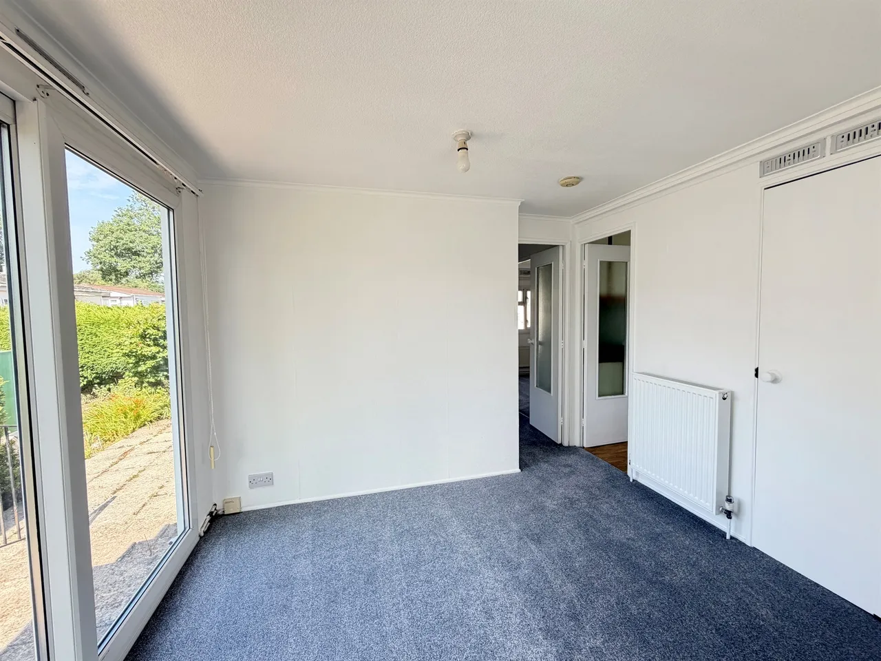 Deanland Wood Park, Golden Cross, Hailsham, photo 6