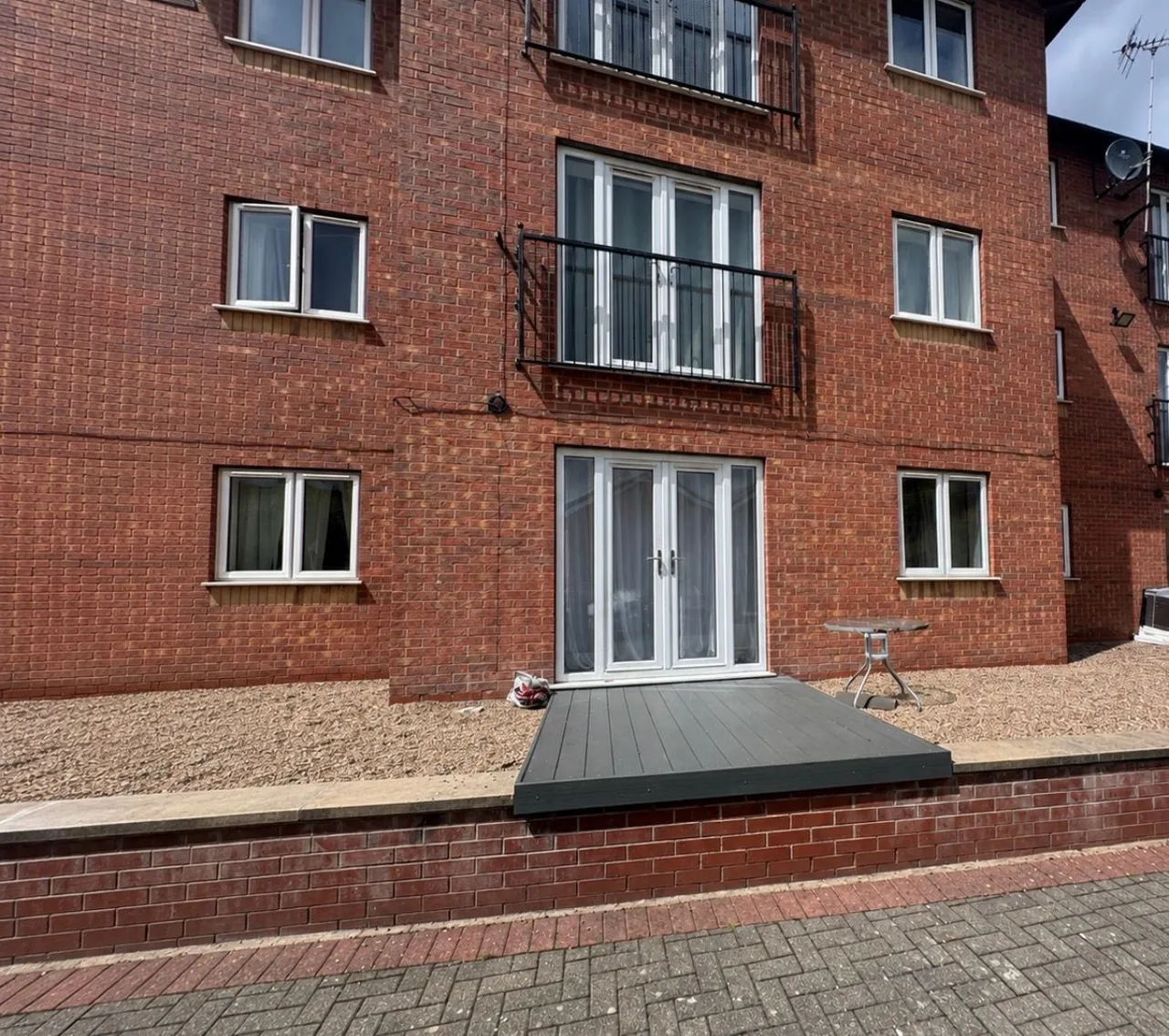 Empress Road, Derby, DE23, photo 6