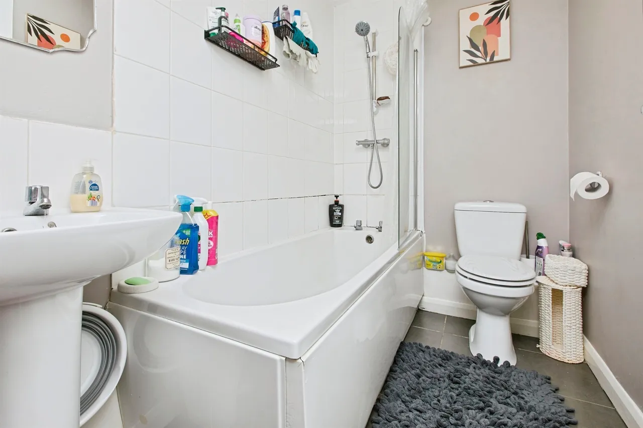 Empress Road, Derby, DE23, photo 3