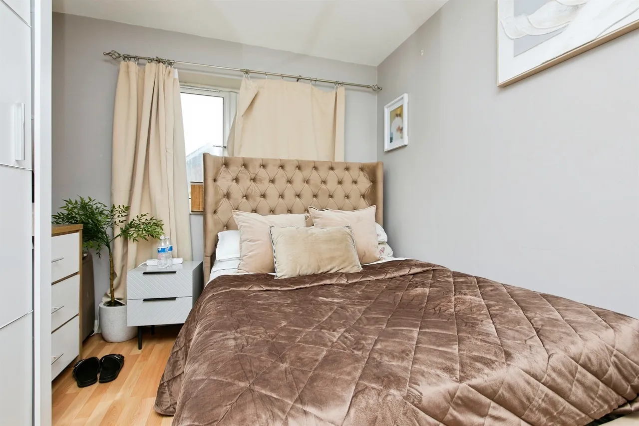 Empress Road, Derby, DE23, photo 4