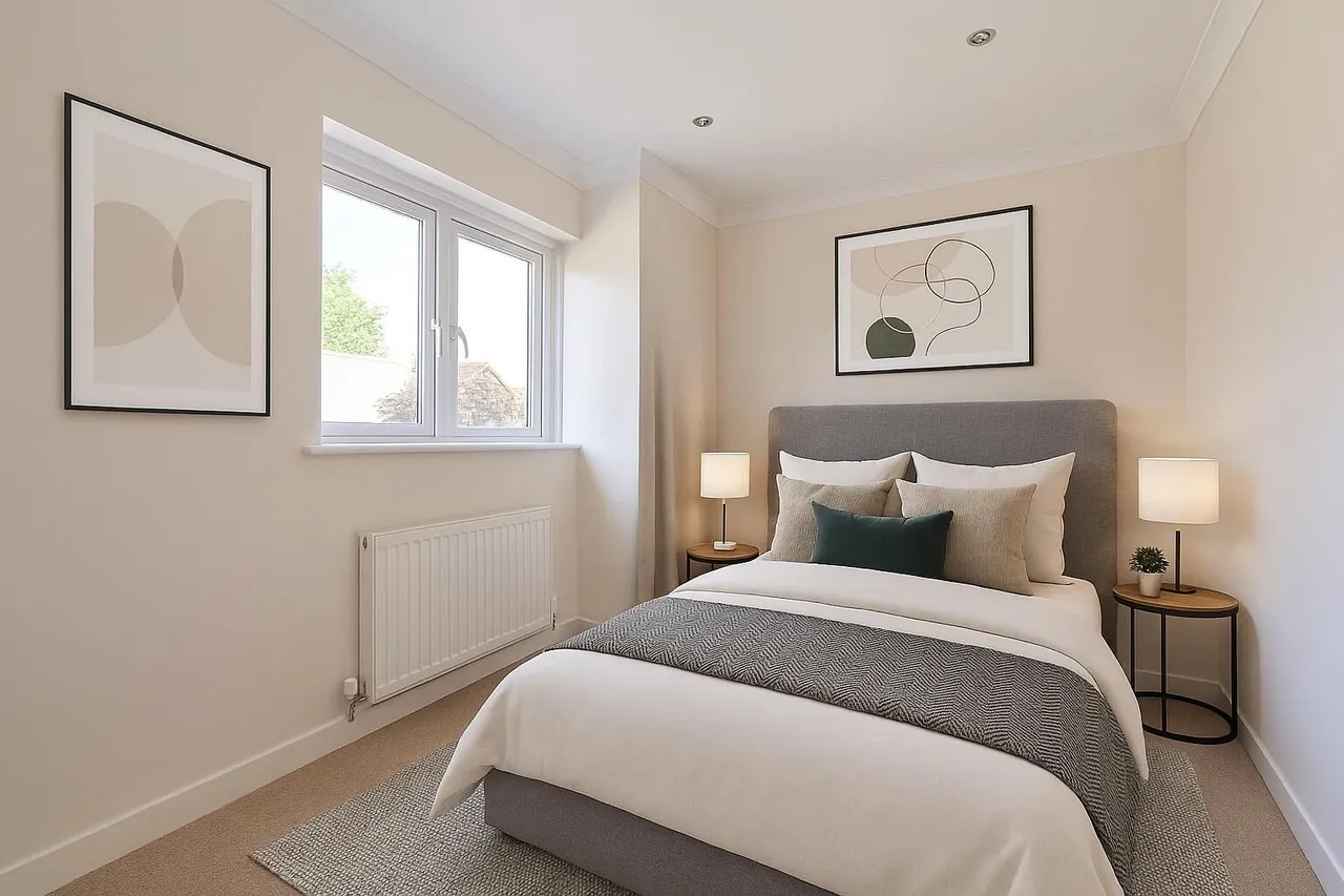 20 Lakeside Drive, Chobham, Woking, photo 11