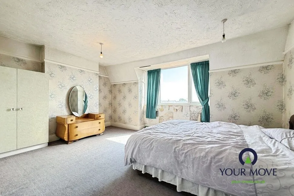 Gladstone Road, Broadstairs, Kent, CT10, photo 11