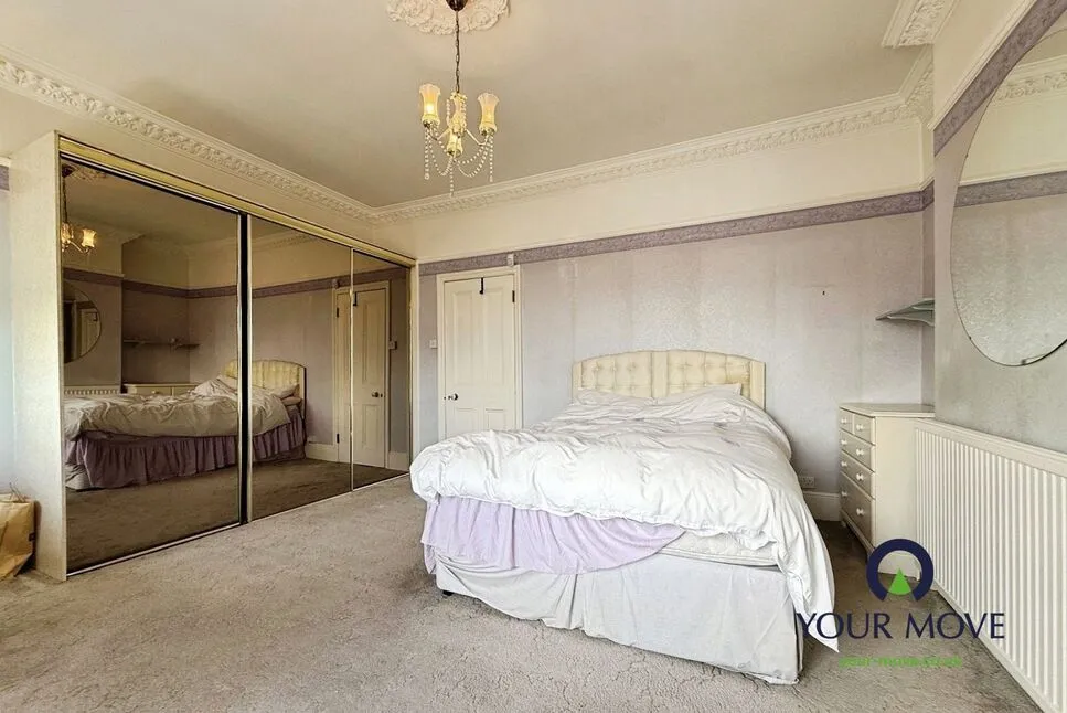 Gladstone Road, Broadstairs, Kent, CT10, photo 10