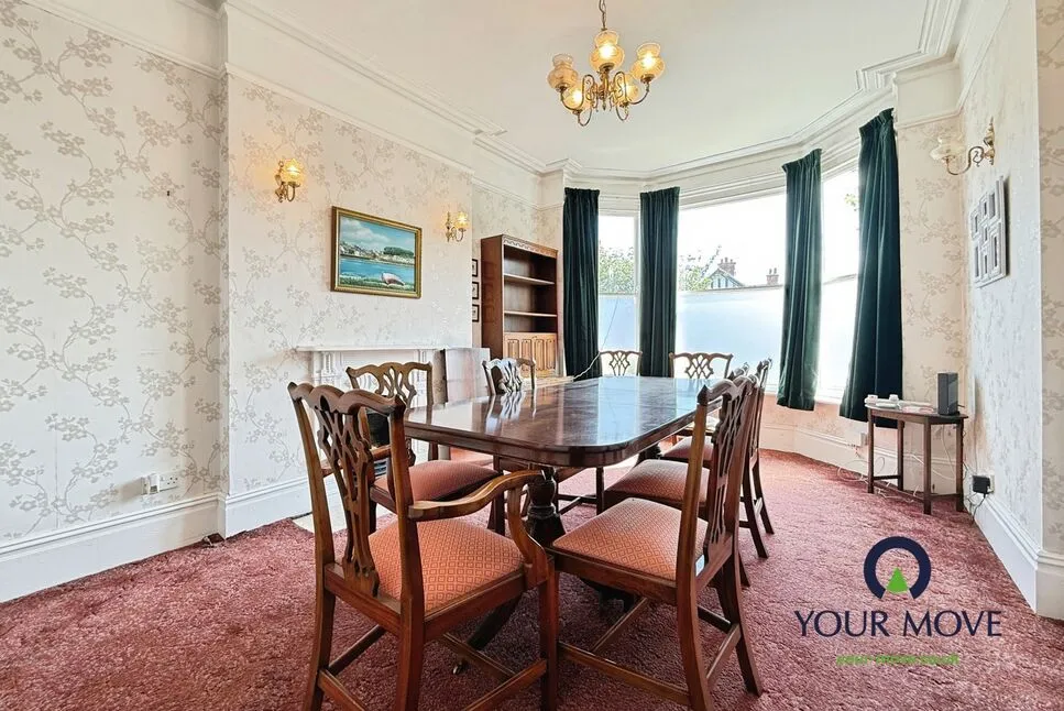 Gladstone Road, Broadstairs, Kent, CT10, photo 4